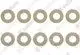VAILLANT-Dichtung-x10-MAG-11-0-0-Y-XZ-u-w-Vaillant-Nr-115196 gallery number 1